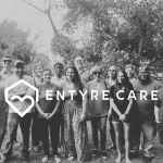 entyre care team