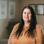Kelley entyre care review