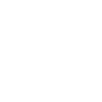 Massachusetts council for Adult Foster Care