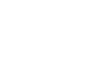 Massachusetts council for Adult Foster Care