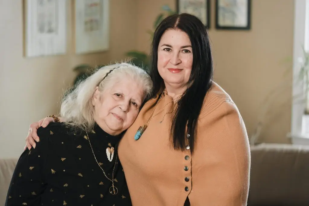 entyre care reviews