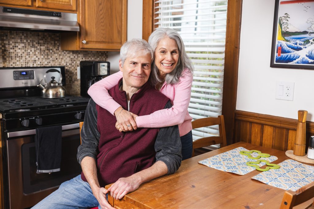 medicaid waiver va_Receive Medicaid Benefits at Home
