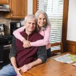 medicaid waiver va_Receive Medicaid Benefits at Home