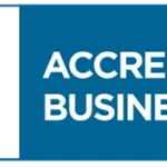 BBB PrintSeal