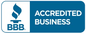 BBB PrintSeal
