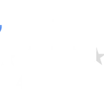 Google reviews Entyre Care_