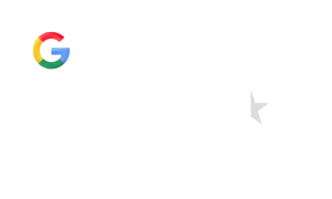 Google reviews Entyre Care_