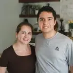 reviews entyre care from fernanda and lucas